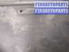 купить Рамка передняя (телевизор) на Ford Fiesta 2008-2013