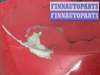 купить Бампер на Ford Focus 2 2008-2011