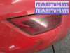 купить Бампер на Ford Focus 2 2008-2011