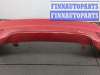 купить Бампер на Ford Focus 2 2008-2011