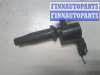 купить Катушка зажигания на Ford Focus 2 2005-2008