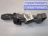 купить Замок зажигания на Ford Focus 2 2005-2008