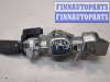 купить Замок зажигания на Ford Focus 2 2005-2008