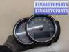 купить Щиток приборов (приборная панель) на Mini Cooper (F56) 2013-2024