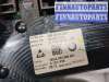 купить Щиток приборов (приборная панель) на Mini Cooper (F56) 2013-