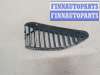 купить Решетка радиатора на Mitsubishi Lancer 9 2003-2006