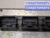 купить Блок управления двигателем на Ford F-150 2003-2008