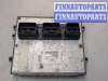 купить Блок управления двигателем на Ford F-150 2003-2008