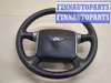 купить Руль на Ford Ranger 2006-2012