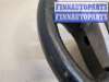 купить Руль на Ford Ranger 2006-2012
