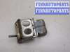 купить Петля крышки багажника на Lincoln Navigator 2002-2006