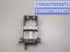 купить Петля крышки багажника на Lincoln Navigator 2002-2006
