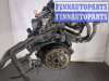 купить Головка блока (ГБЦ) на Volkswagen Golf 5 2003-2009
