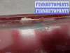 купить Бампер на Nissan Primera P12 2002-2007