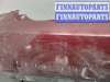 купить Бампер на Nissan Primera P12 2002-2007