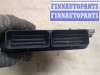 купить Блок управления двигателем на Renault Scenic 1996-2002