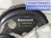 купить Цилиндр тормозной главный на Mercedes C W203 2000-2008