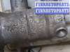 купить Цилиндр тормозной главный на Ford Focus 3 2011-2015