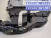 купить Блок управления двигателем на Ford Focus 3 2011-2015