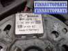 купить Вентилятор радиатора на Opel Astra G 1998-2005