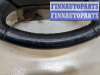 купить Руль на Nissan Almera N16 2000-2006