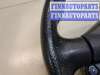 купить Руль на Nissan Almera N16 2000-2006