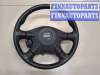 купить Руль на Nissan Almera N16 2000-2006