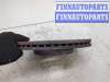 купить Диск тормозной на Ford Focus 2 2005-2008