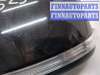 купить Зеркало боковое на Mercedes B W245 2005-2011