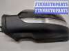 купить Зеркало боковое на Mercedes B W245 2005-2011