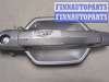 купить Ручка двери наружная на Hyundai Terracan 2001-2007
