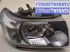 купить Фара (передняя) на Land Rover Freelander 2 2006-2014