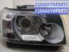 купить Фара (передняя) на Land Rover Freelander 2 2006-2014