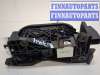 купить Кулиса КПП на Toyota Camry V40 2006-2011