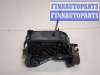 купить Кулиса КПП на Toyota Camry V40 2006-2011