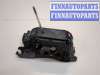 купить Кулиса КПП на Toyota Camry V40 2006-2011