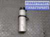 купить Фильтр топливный на Volkswagen Touareg 2002-2007
