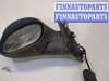 купить Зеркало боковое на Citroen C3 2002-2009