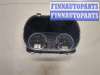 купить Щиток приборов (приборная панель) на Ford Fiesta 2001-2007