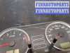 купить Щиток приборов (приборная панель) на Ford Fiesta 2001-2007