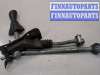 купить Кулиса КПП на Subaru Impreza (G12) 2007-2012