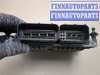 купить Блок управления двигателем на Mercedes GL X164 2006-2012