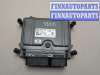 купить Блок управления двигателем на Mercedes GL X164 2006-2012