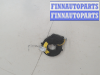 купить Шлейф руля на Ford Fiesta 2012-2019
