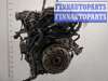 купить Двигатель (ДВС) на Volkswagen Touareg 2002-2007
