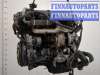 купить Двигатель (ДВС) на Volkswagen Touareg 2002-2007