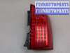 купить Фонарь (задний) на Infiniti QX56 2004-2010
