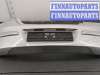 купить Бампер на Opel Astra H 2004-2010