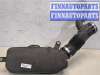 купить Резонатор воздушного фильтра на Subaru Forester (S11) 2002-2007
