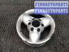 купить Диск литой на Nissan Terrano 2 1993-2006